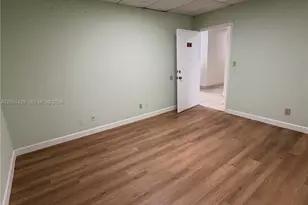 [Address not provided], Sunrise, FL 33351 - Photo 1