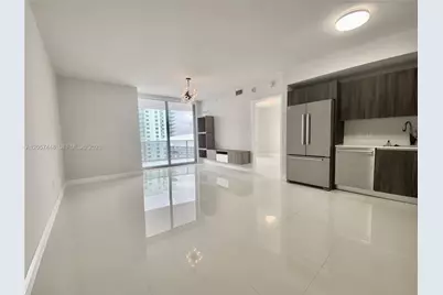 488 NE 18th St #4103, Miami, FL 33132 - Photo 1