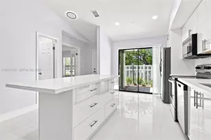 3895 N Carambola Cir N, Coconut Creek, FL 33066 - Photo 1