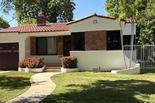 1263 SW 18th St, Miami, FL 33145 - Photo 1