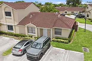 6473 NW 170th Ln, Hialeah, FL 33015 - Photo 1