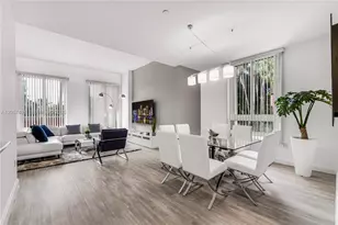 785 Crandon Blvd, Key Biscayne, FL 33149 - Photo 1