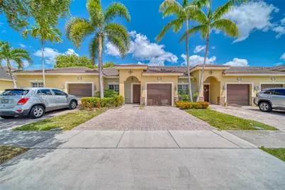 3365 NE 11th Dr #3365, Homestead, FL 33033 - Photo 1