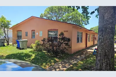 850 SW 6th Ct #3, Pompano Beach, FL 33060 - Photo 1