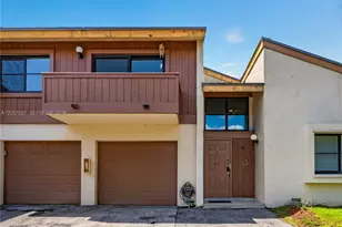11549 SW 109th Rd, Miami, FL 33176 - Photo 1