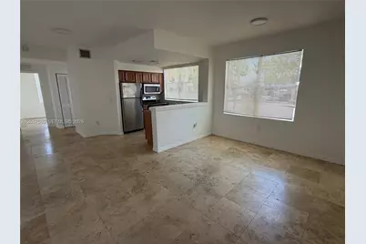 953 SW 10th St #1, Miami, FL 33130 - Photo 1