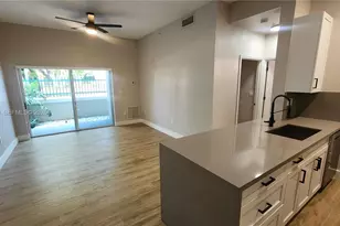 6001 SW 70th St, South Miami, FL 33143 - Photo 1