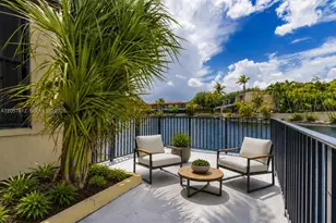8350 Dundee Terrace, Miami Lakes, FL 33016 - Photo 1