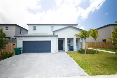 19579 SW 340th St #19579, Homestead, FL 33034 - Photo 1