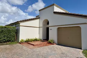 470 SW 88th Pl E, Miami, FL 33174 - Photo 1