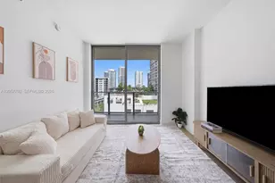 90 NE 32nd St, Miami, FL 33137 - Photo 1