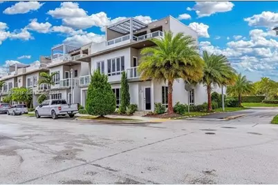 [Address not provided], Doral, FL 33178 - Photo 1