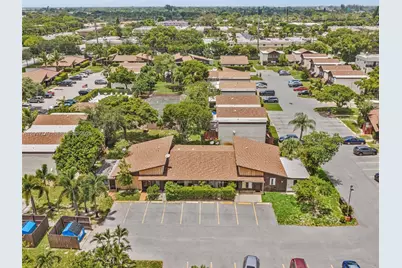 3201 NW 4th Ter #71, Pompano Beach, FL 33064 - Photo 1