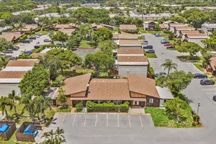 3201 NW 4th Terrace, Pompano Beach, FL 33064 - Photo 1