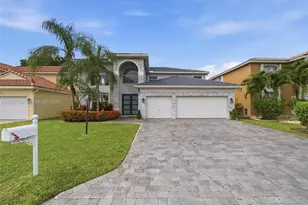 12638 Little Palm Ln, Boca Raton, FL 33428 - Photo 1