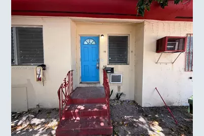 3129 SW 9th St #2, Miami, FL 33135 - Photo 1