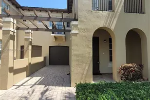8707 Buckskin Manor, Davie, FL 33328 - Photo 1