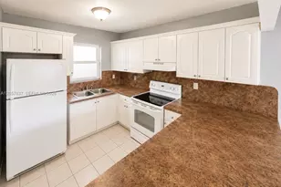 2400 NW 16th St Rd, Miami, FL 33125 - Photo 1
