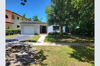 6625 Nervia St, Coral Gables, FL 33146 - Photo 1