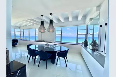 5255 Collins Ave #9E, Miami Beach, FL 33140 - Photo 1
