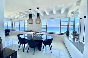 5255 Collins Ave, Miami Beach, FL 33140 - Photo 1