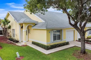 467 SE 20th Dr, Homestead, FL 33033 - Photo 1