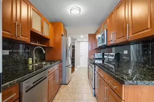 1690 NE 191st St, Miami, FL 33179 - Photo 1