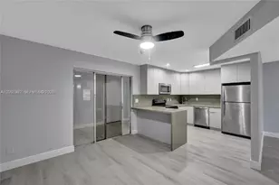 5963 NW 25th Ct, Sunrise, FL 33313 - Photo 1
