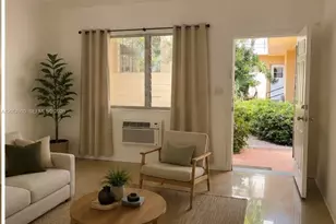 7333 Byron Ave, Miami Beach, FL 33141 - Photo 1