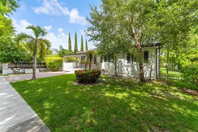 2031 SW 66th Ave #2031, West Miami, FL 33155 - Photo 1