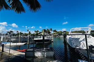 2045 Calais Dr, Miami Beach, FL 33141 - Photo 1