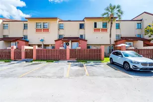 9937 NW 9th St Circle, Miami, FL 33172 - Photo 1