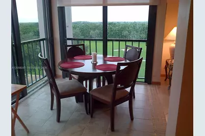 7835 Lakeside Blvd #971, Boca Raton, FL 33434 - Photo 1