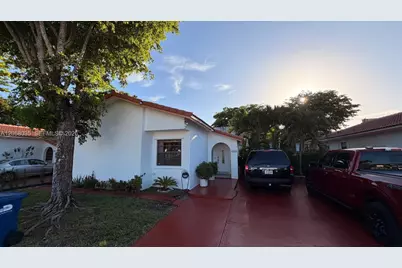 15363 SW 77th Ln #15363, Miami, FL 33193 - Photo 1