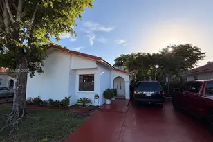 15363 SW 77th Ln, Miami, FL 33193 - Photo 1