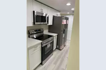 7911 NW 75th Ave #0, Tamarac, FL 33321 - Photo 1