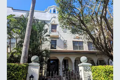 934 Michigan Ave #309, Miami Beach, FL 33139 - Photo 1