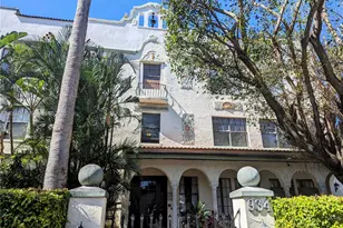 934 Michigan Ave, Miami Beach, FL 33139 - Photo 1
