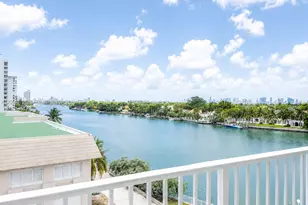 5838 Collins Ave, Miami Beach, FL 33140 - Photo 1