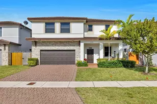 24970 SW 108th Ave, Homestead, FL 33032 - Photo 1