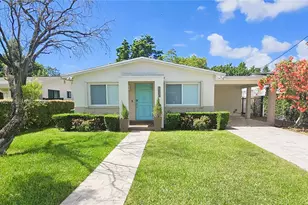 6550 SW 28th St, Miami, FL 33155 - Photo 1