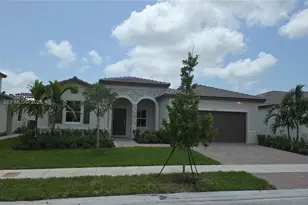 2967 SE 25th Ave, Homestead, FL 33035 - Photo 1