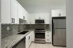 14775 SW 80th St, Miami, FL 33193 - Photo 1