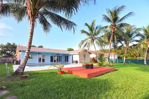 9480 NW 10th St, Plantation, FL 33322 - Photo 1
