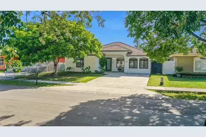 20464 NW 19th Ave, Miami Gardens, FL 33056 - Photo 1