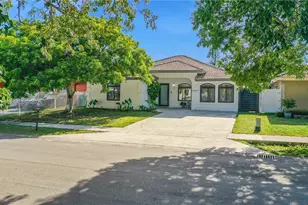 20464 NW 19th Ave, Miami Gardens, FL 33056 - Photo 1