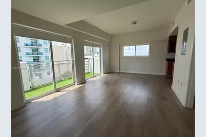 1712 SW 2nd Ave #801, Miami, FL 33129 - Photo 1
