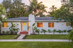 830 NE 83rd St, Miami, FL 33138 - Photo 1