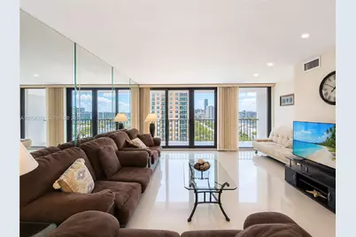 2401 S Ocean Dr #1007, Hollywood, FL 33019 - Photo 1