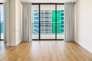1865 Brickell Ave, Miami, FL 33129 - Photo 1